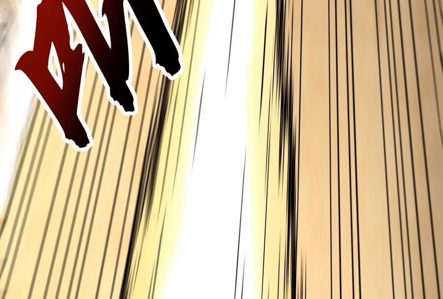 Đánh Bại Chư Thiên 3 trang 31