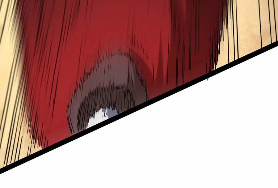 Đánh Bại Chư Thiên 3 trang 33