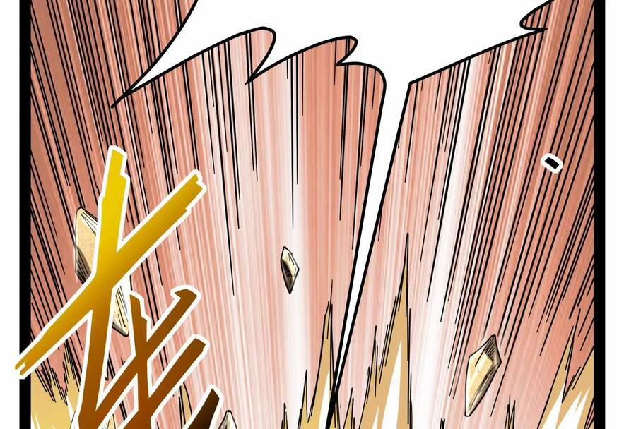 Đánh Bại Chư Thiên 3 trang 42