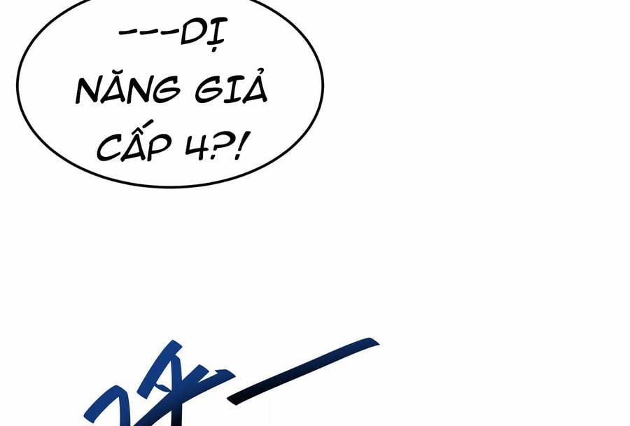 Đánh Bại Chư Thiên 3 trang 46