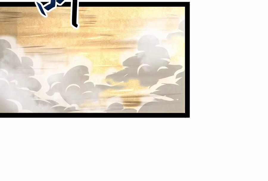 Đánh Bại Chư Thiên 3 trang 47