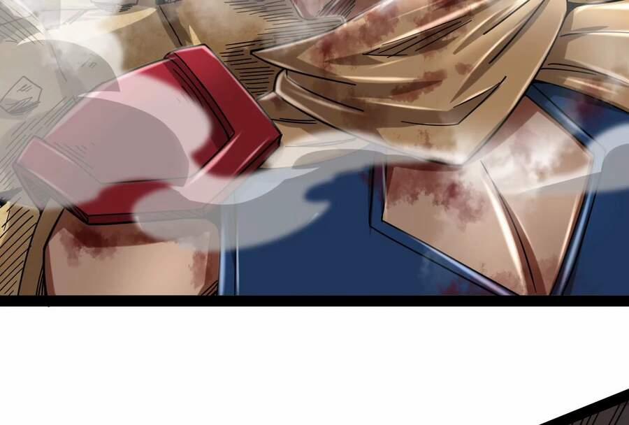 Đánh Bại Chư Thiên 3 trang 49