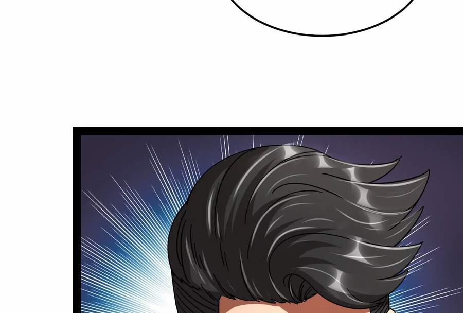 Đánh Bại Chư Thiên 3 trang 5