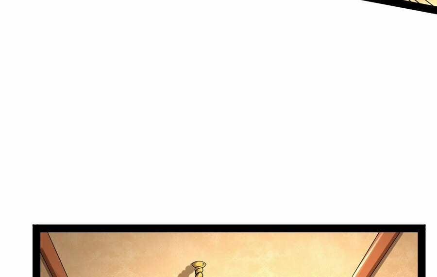 Đánh Bại Chư Thiên 3 trang 52