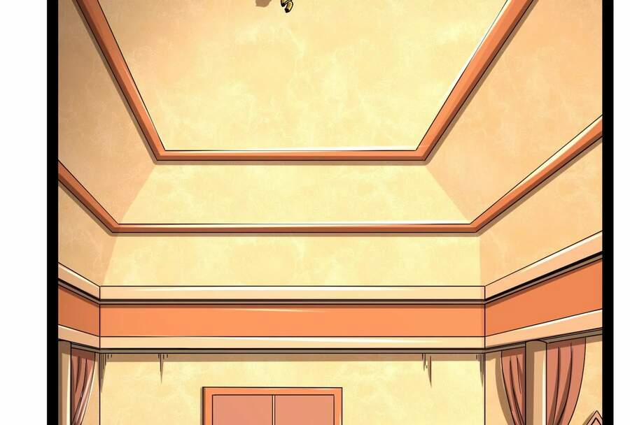 Đánh Bại Chư Thiên 3 trang 53