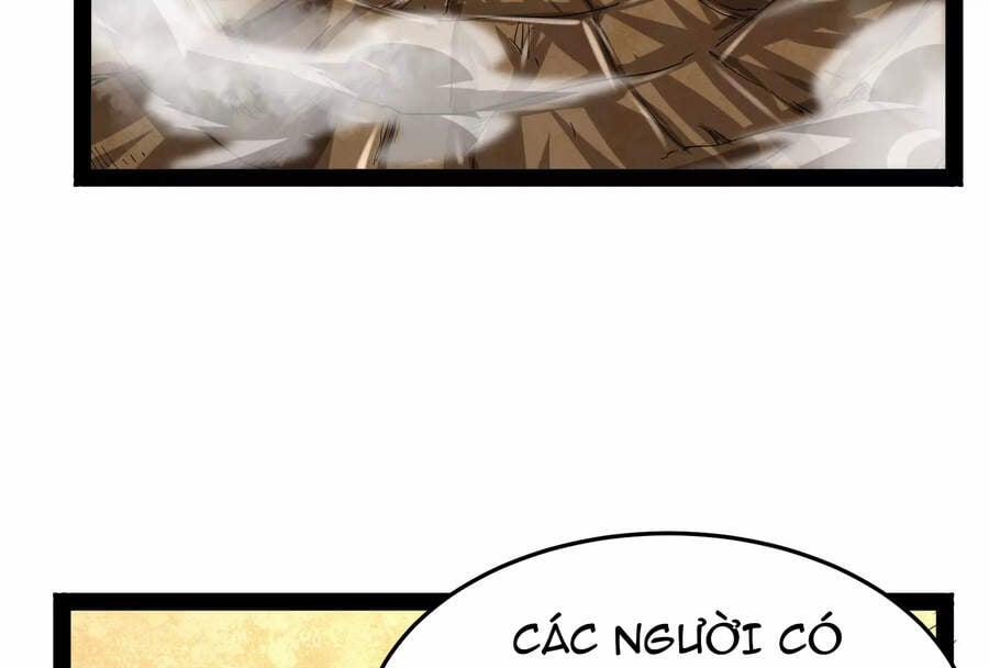 Đánh Bại Chư Thiên 3 trang 57