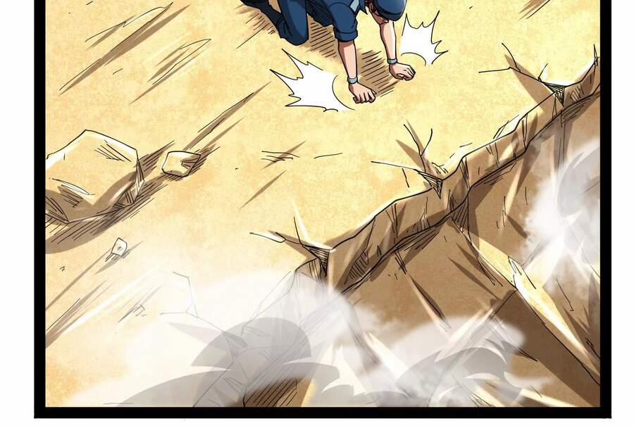 Đánh Bại Chư Thiên 3 trang 59