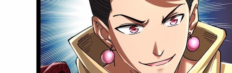 Đánh Bại Chư Thiên 3 trang 6