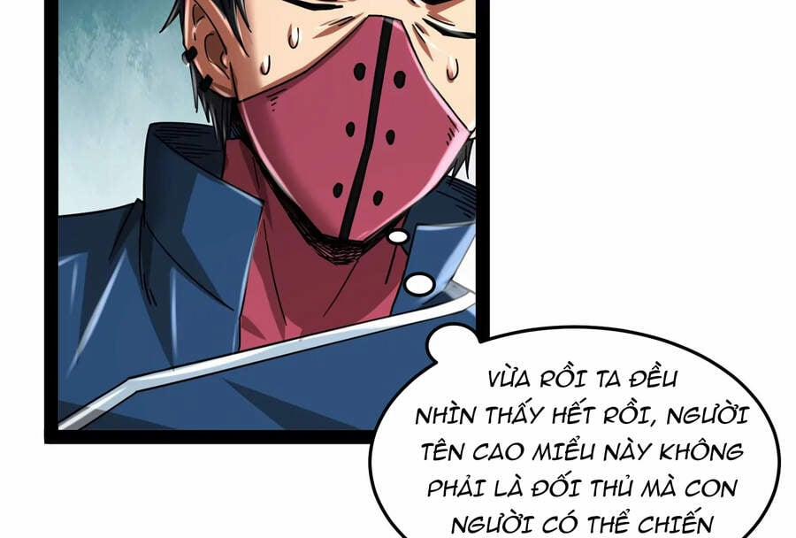 Đánh Bại Chư Thiên 3 trang 62