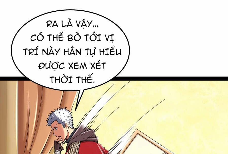 Đánh Bại Chư Thiên 3 trang 64