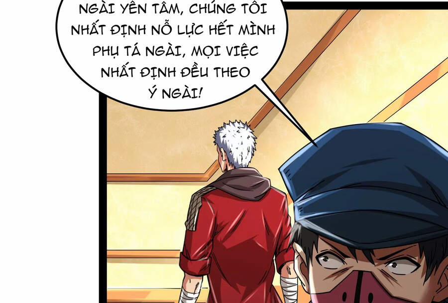 Đánh Bại Chư Thiên 3 trang 68