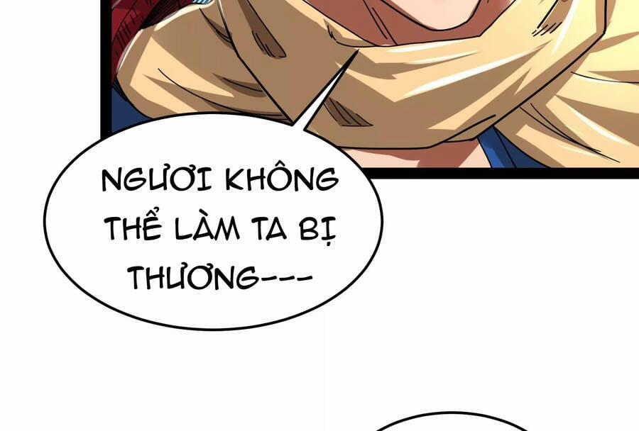 Đánh Bại Chư Thiên 3 trang 7