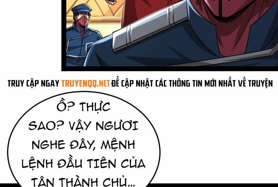 Đánh Bại Chư Thiên 3 trang 70