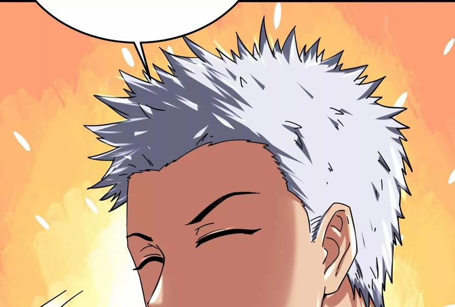 Đánh Bại Chư Thiên 3 trang 71