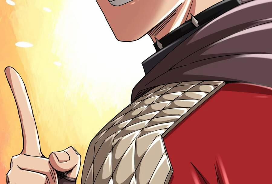 Đánh Bại Chư Thiên 3 trang 73