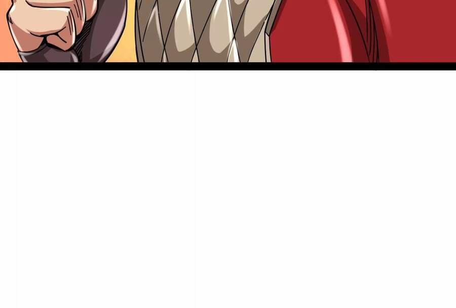 Đánh Bại Chư Thiên 3 trang 74