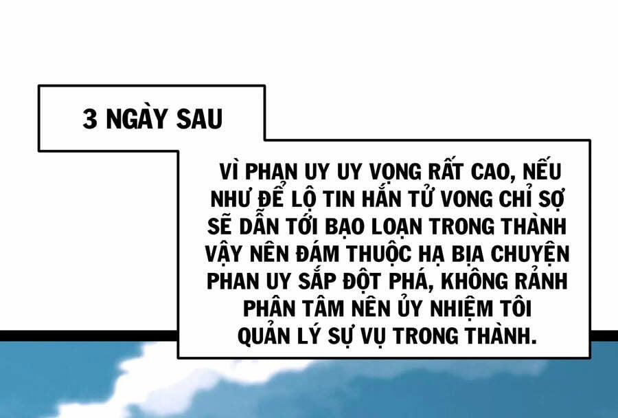 Đánh Bại Chư Thiên 3 trang 76