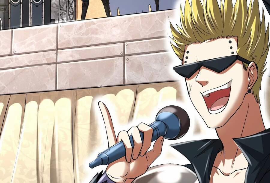 Đánh Bại Chư Thiên 3 trang 80