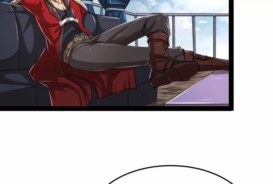 Đánh Bại Chư Thiên 3 trang 82