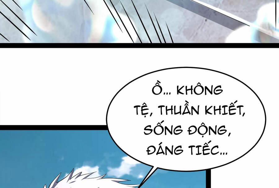 Đánh Bại Chư Thiên 3 trang 88