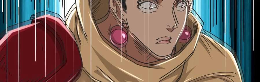 Đánh Bại Chư Thiên 3 trang 9