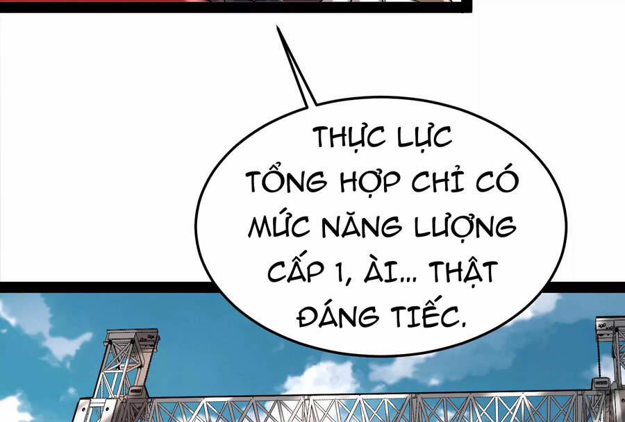Đánh Bại Chư Thiên 3 trang 91