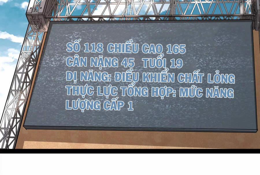 Đánh Bại Chư Thiên 3 trang 92