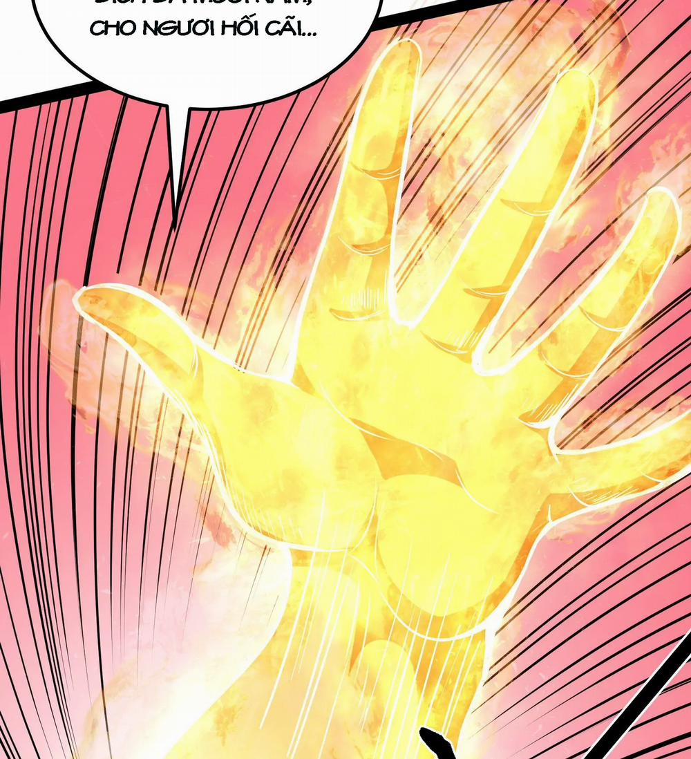 Đánh Bại Chư Thiên 30 trang 10