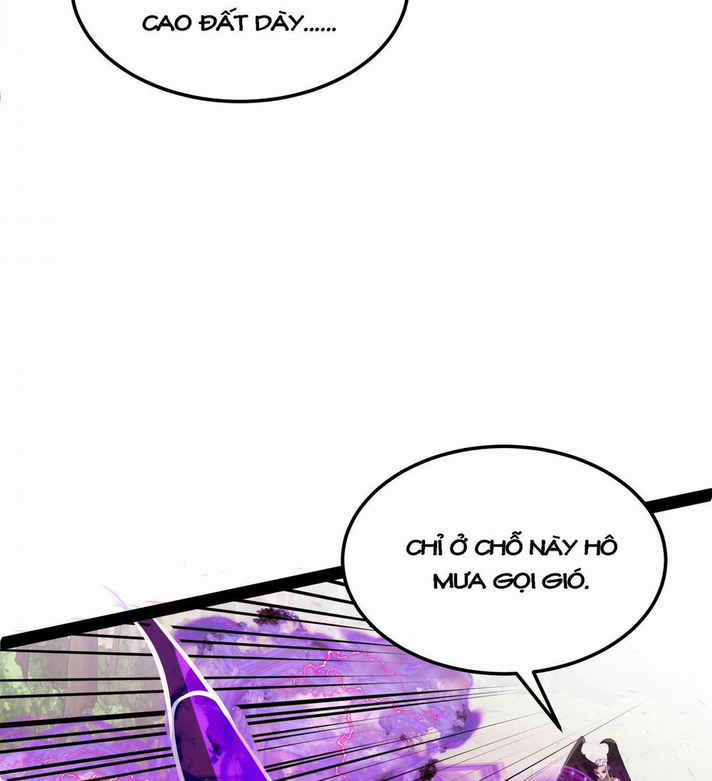 Đánh Bại Chư Thiên 30 trang 13