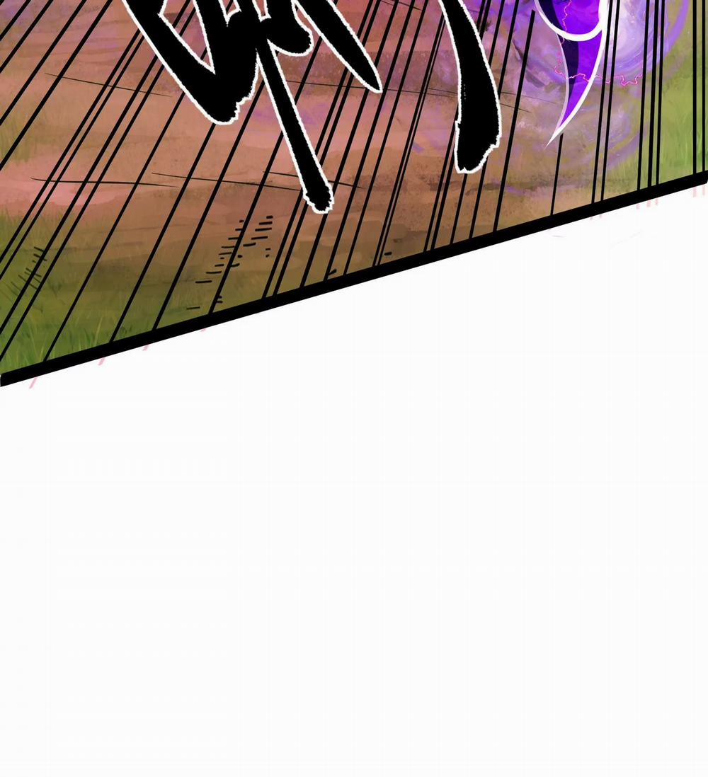 Đánh Bại Chư Thiên 30 trang 15