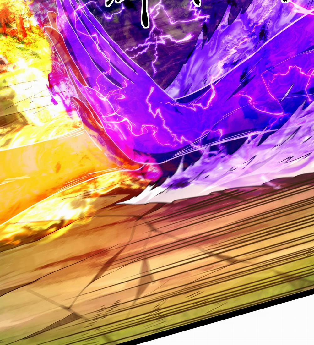 Đánh Bại Chư Thiên 30 trang 27