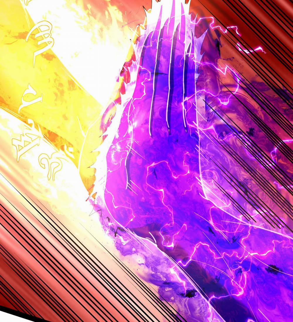 Đánh Bại Chư Thiên 30 trang 30