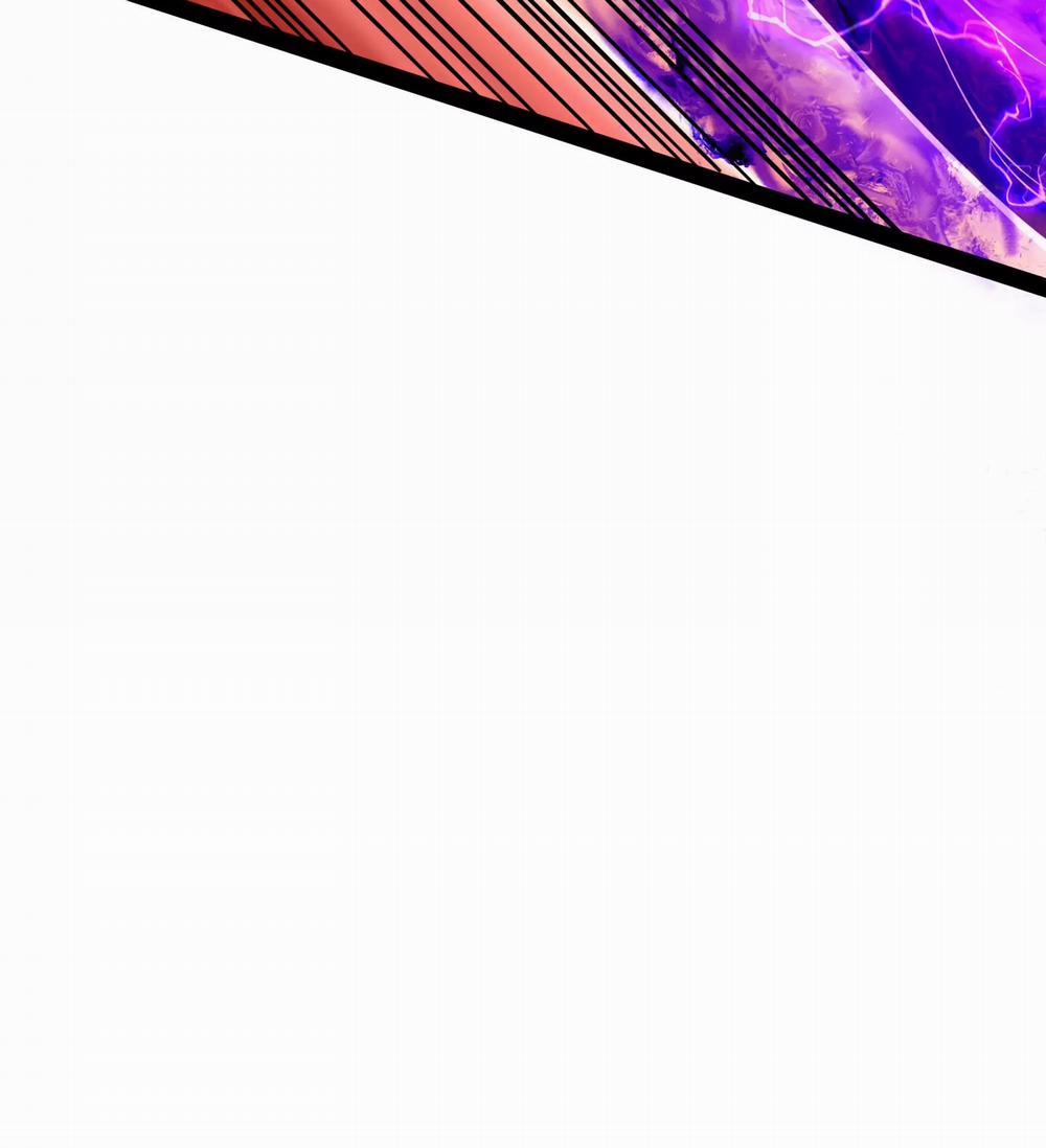 Đánh Bại Chư Thiên 30 trang 31