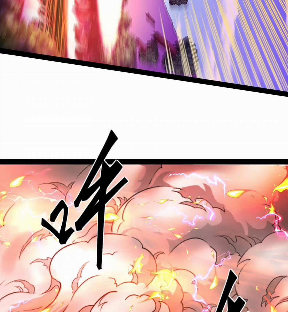 Đánh Bại Chư Thiên 30 trang 35