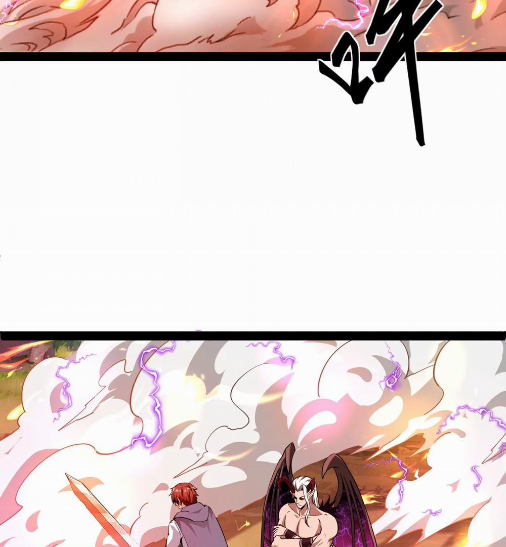 Đánh Bại Chư Thiên 30 trang 36