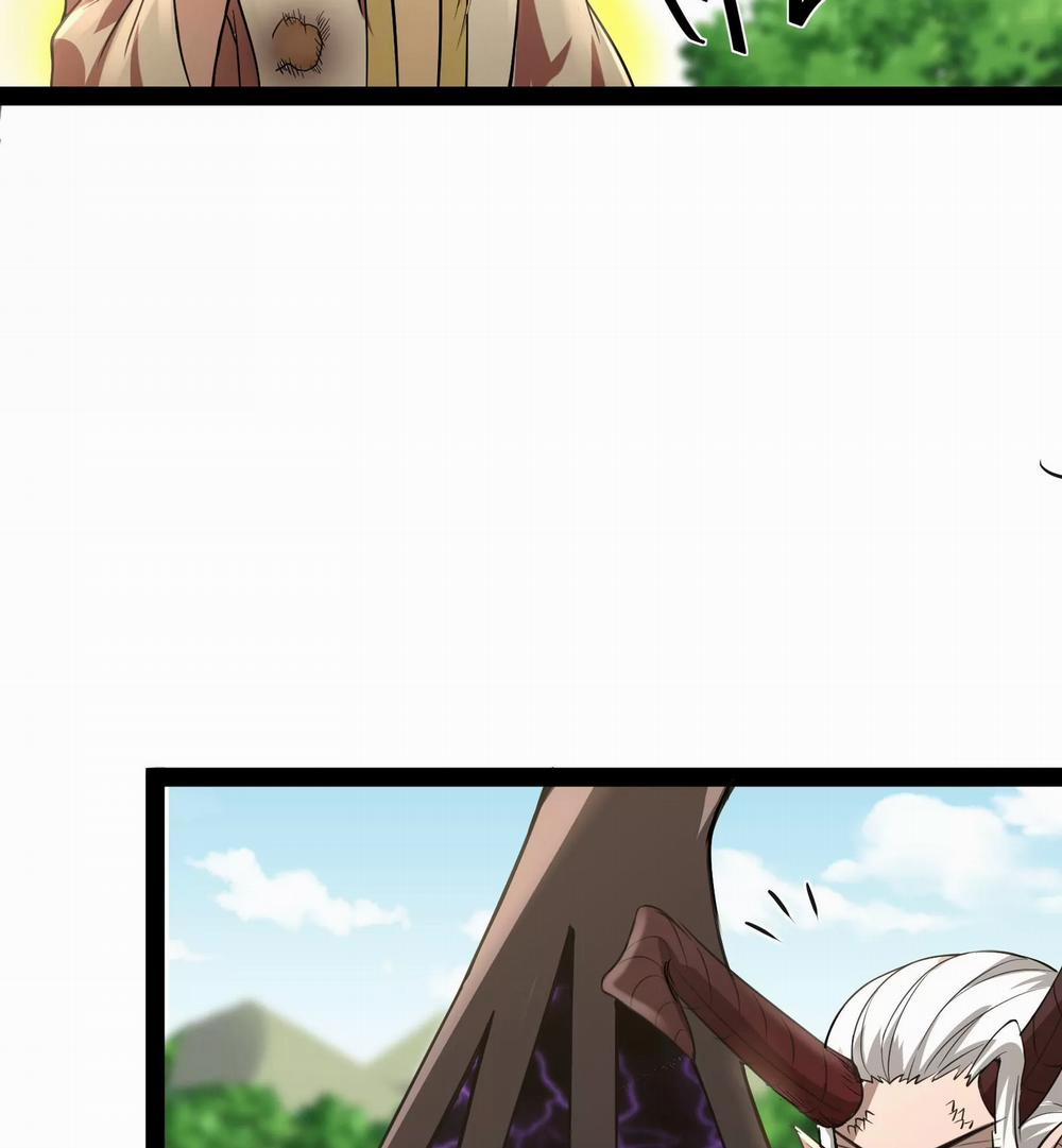 Đánh Bại Chư Thiên 30 trang 45