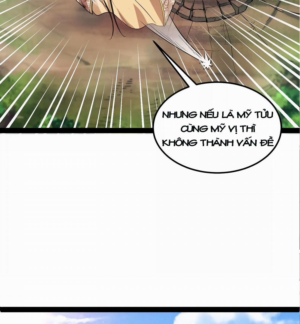 Đánh Bại Chư Thiên 30 trang 52