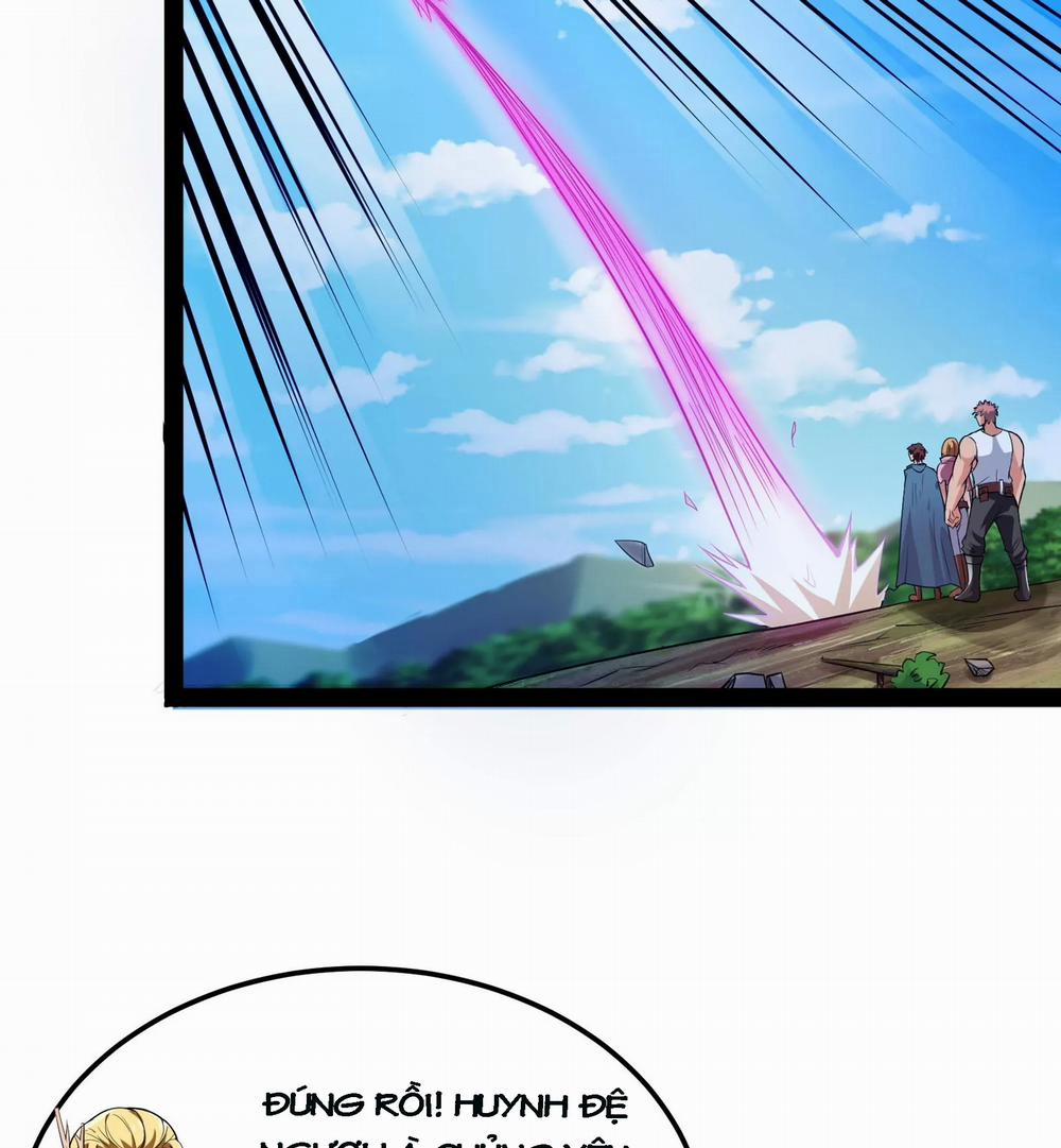 Đánh Bại Chư Thiên 30 trang 55