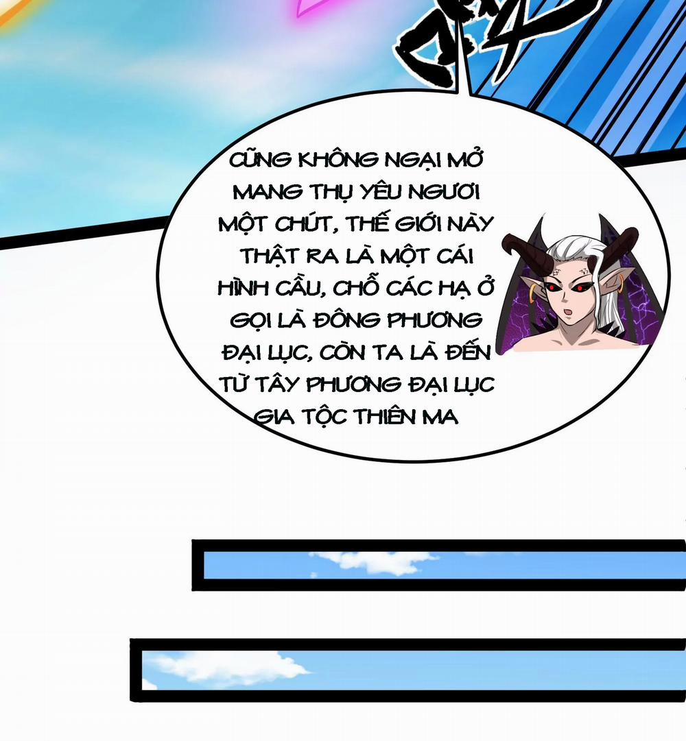 Đánh Bại Chư Thiên 30 trang 57
