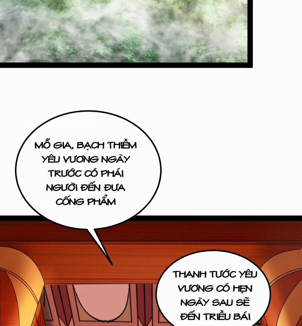 Đánh Bại Chư Thiên 30 trang 59