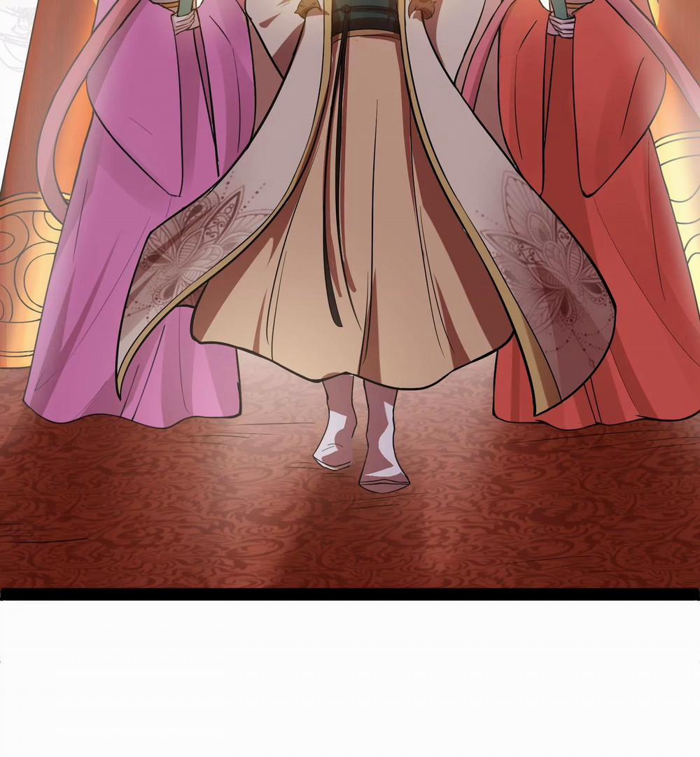 Đánh Bại Chư Thiên 30 trang 61