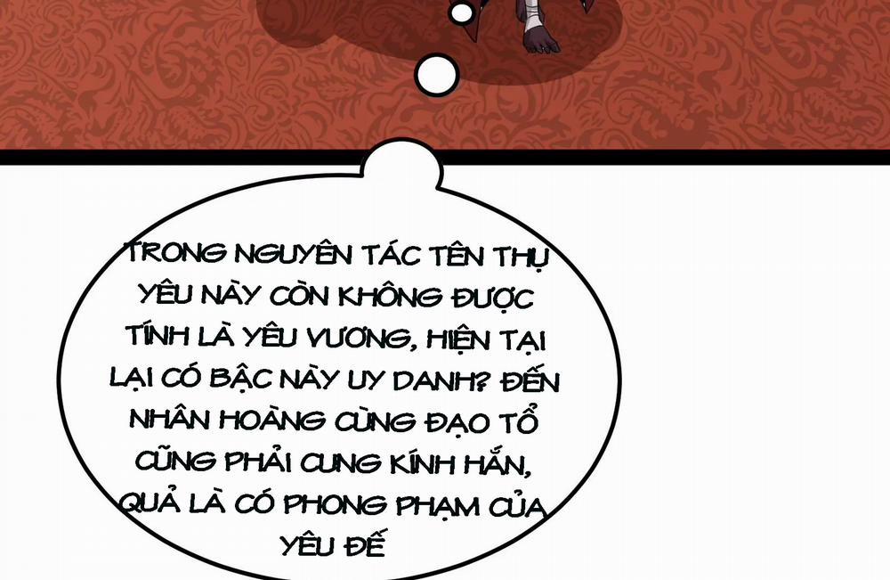 Đánh Bại Chư Thiên 30 trang 64