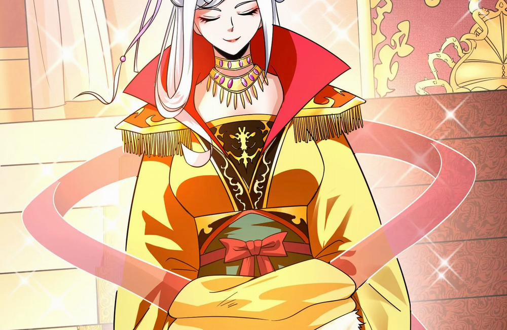 Đánh Bại Chư Thiên 30 trang 67