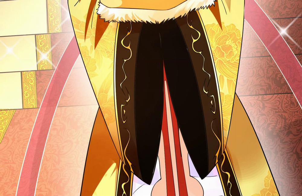 Đánh Bại Chư Thiên 30 trang 68