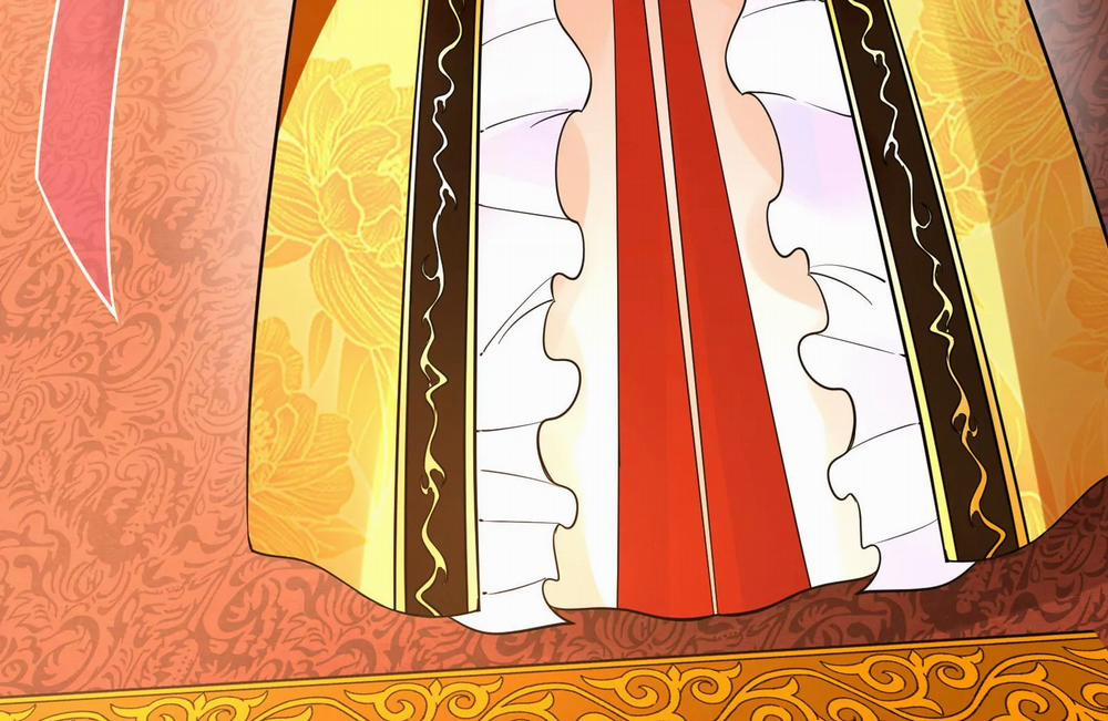 Đánh Bại Chư Thiên 30 trang 69