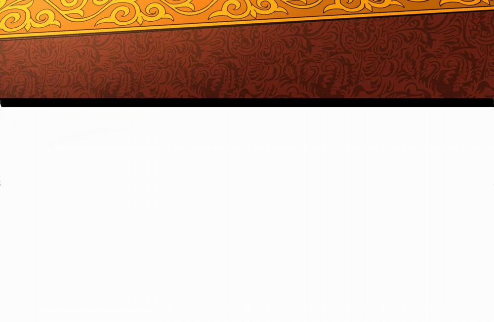 Đánh Bại Chư Thiên 30 trang 70