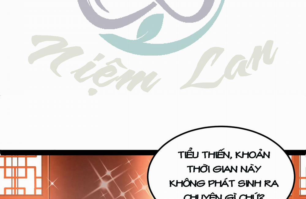 Đánh Bại Chư Thiên 30 trang 73