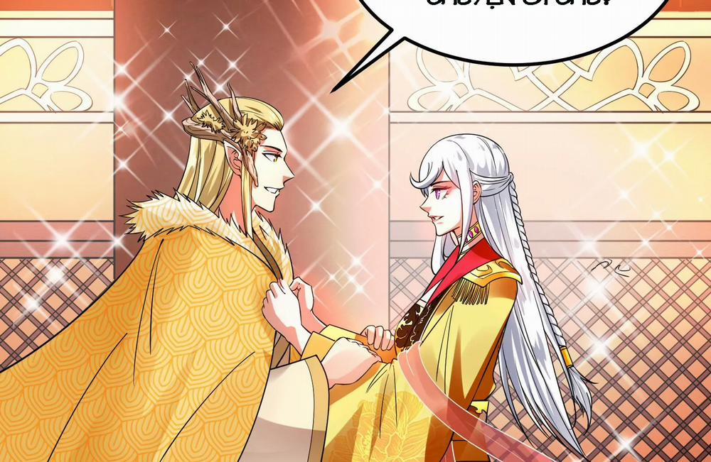 Đánh Bại Chư Thiên 30 trang 74