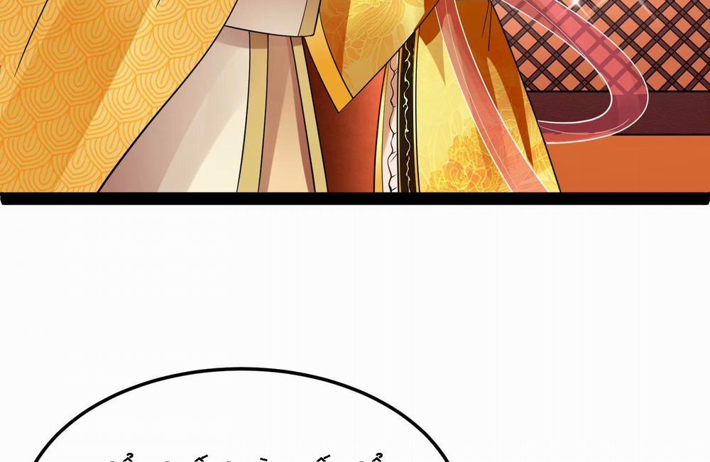 Đánh Bại Chư Thiên 30 trang 75