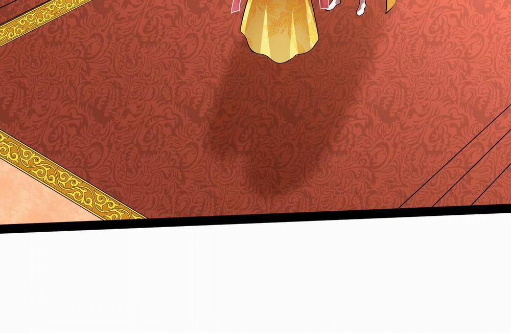 Đánh Bại Chư Thiên 30 trang 81